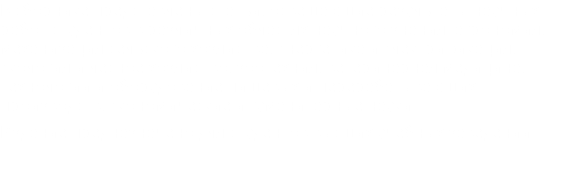 В сборнике представлены статьи, освещающие результаты научных работ студентов в различных областях научного знания: агрономия, механизация сельского хозяйства, энергетика и электрификация, экология и лесное хозяйство, зоотехния, ветеринарная медицина, технологии и оборудование пищевых и перерабатывающих производств, экономические и гуманитарные науки. Издание предназначено для студентов высших учебных заведений.